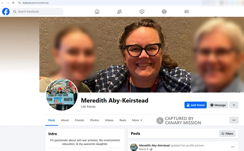 Meredith Aby-Keirstead_#13
